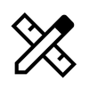 Guided Design Support Available