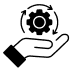<p>Lifetime Expert<br/> Support</p>