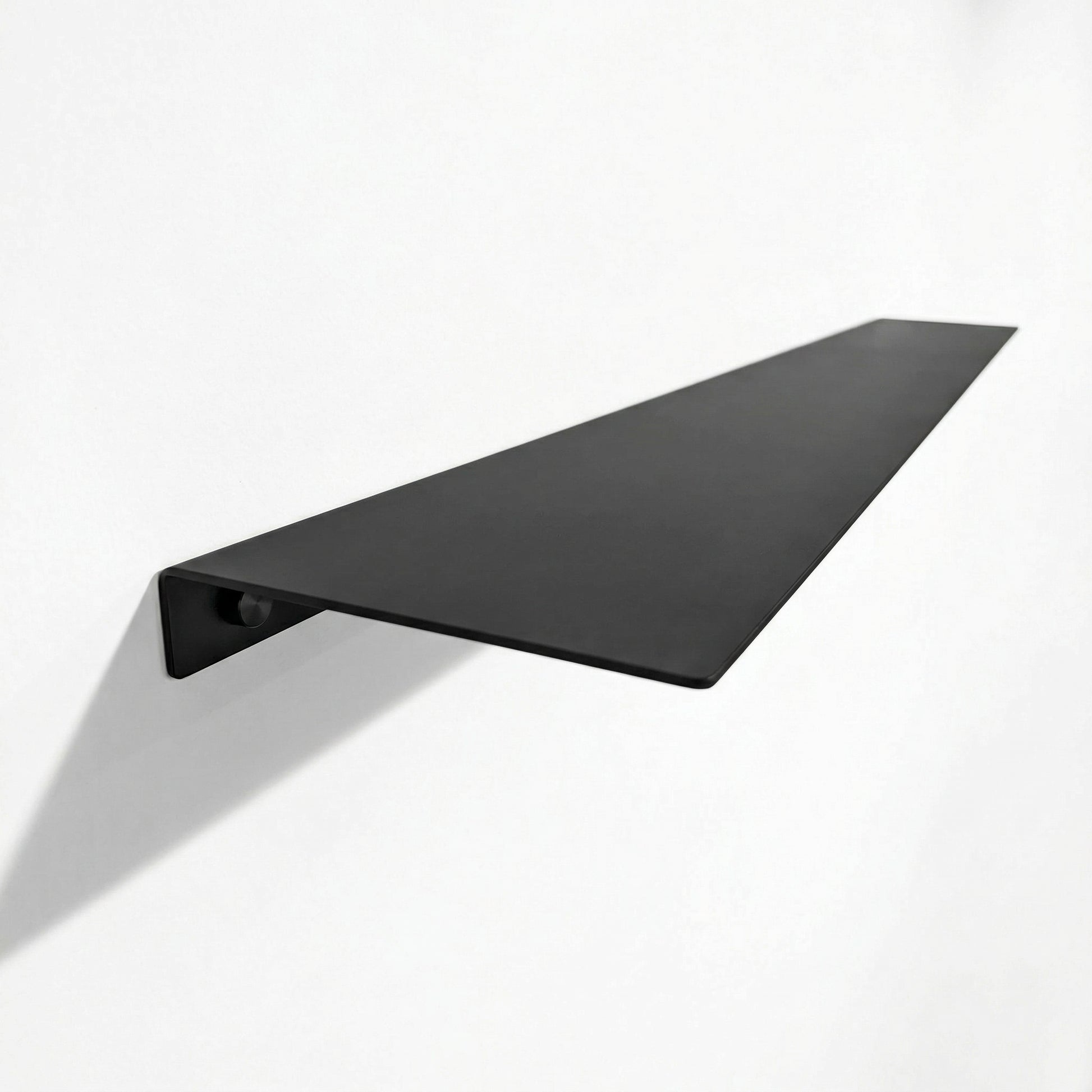 Simple Custom Shelf