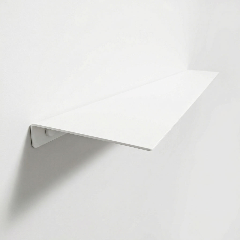Simple Custom Shelf