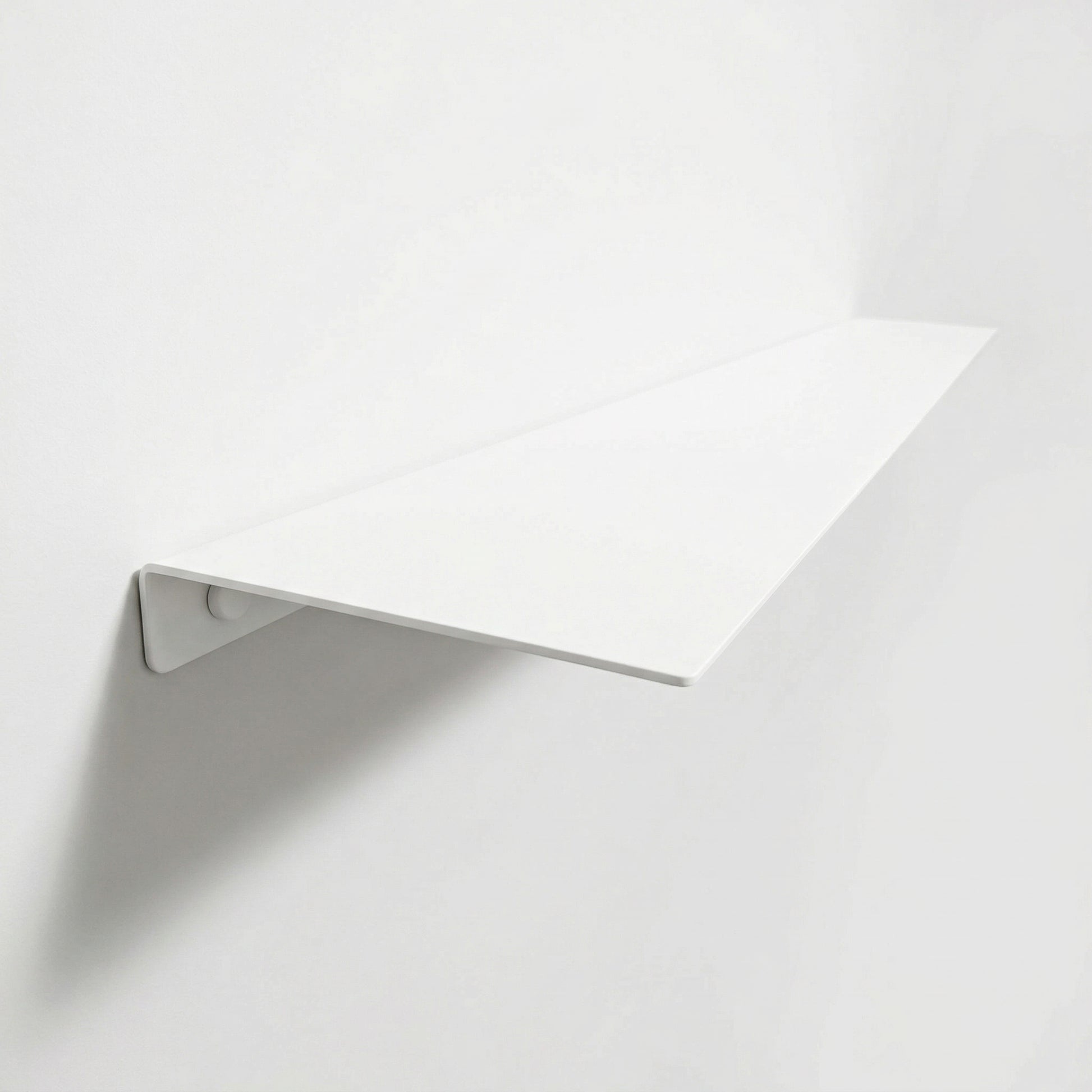 Simple Custom Shelf