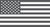 Made In The USA
