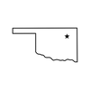 Made in Tulsa