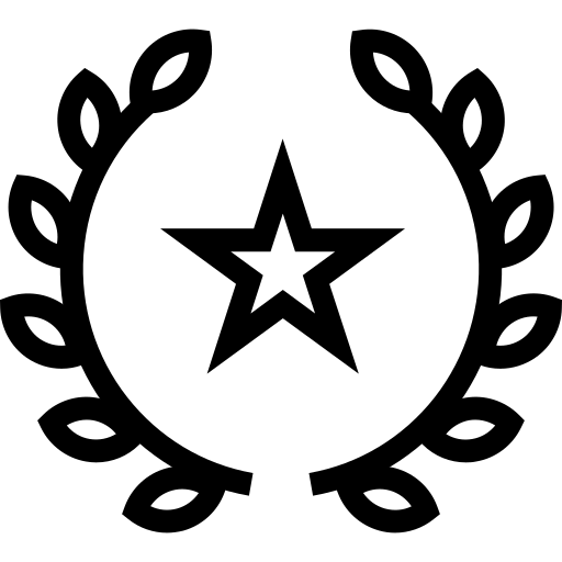 <p>Best Quality Guarantee</p>