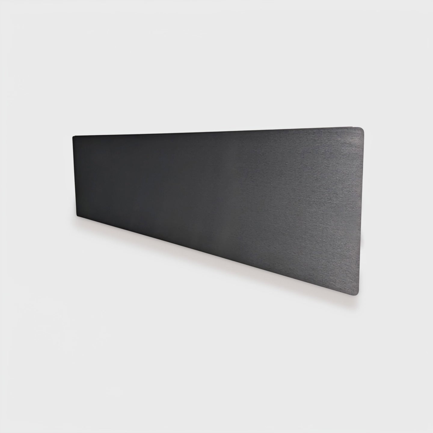 Custom Floating Magnetic Stainless Steel Board