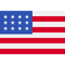 Made in the USA