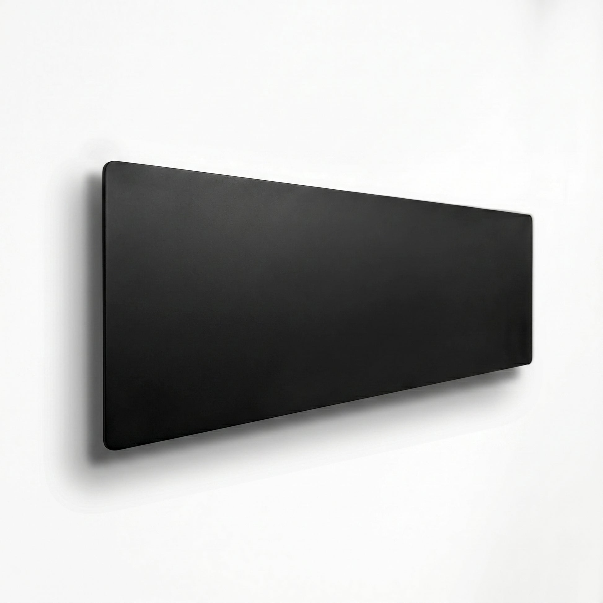 Custom Floating Magnetic Stainless Steel Board